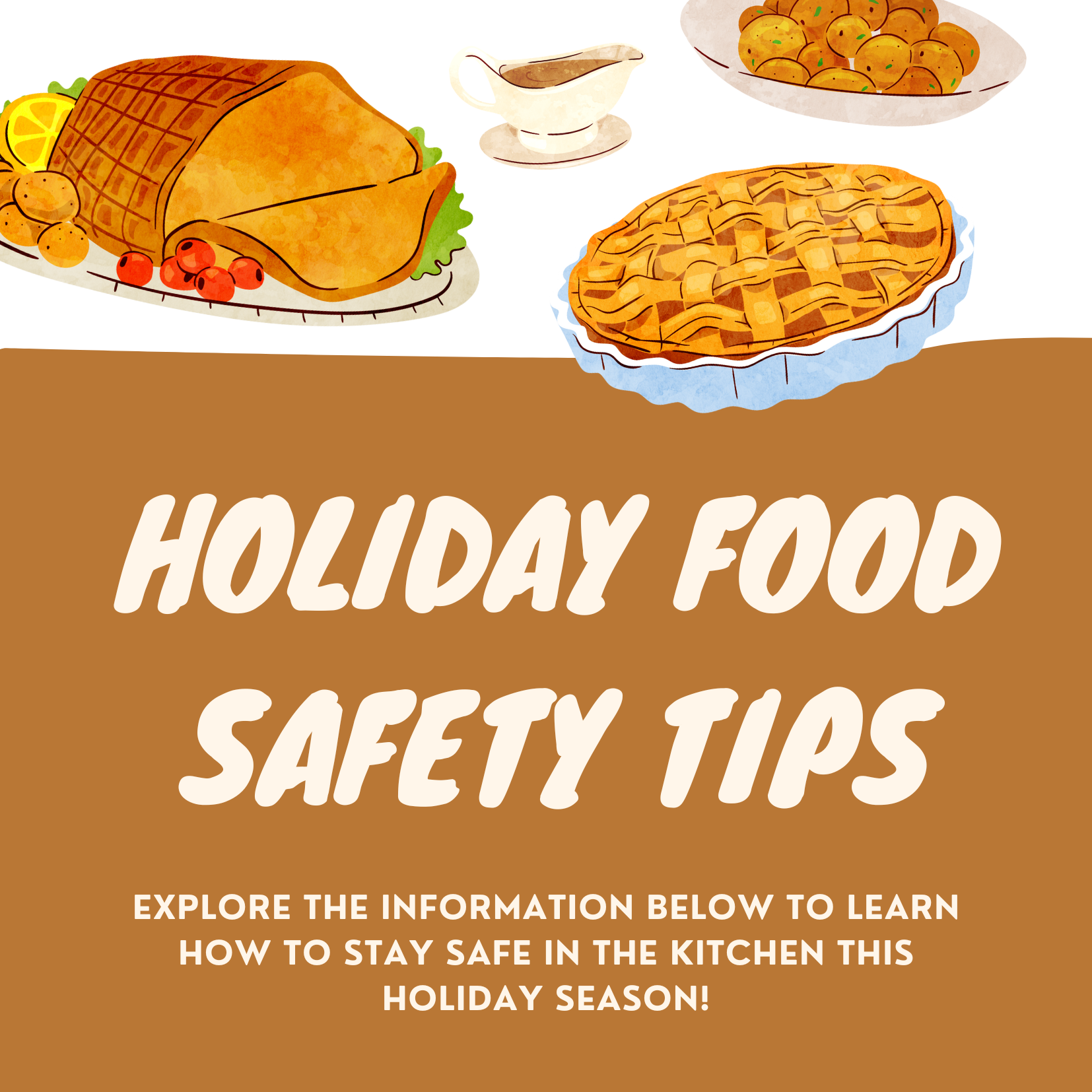 nutrition-education-program-logan-county-extension-office